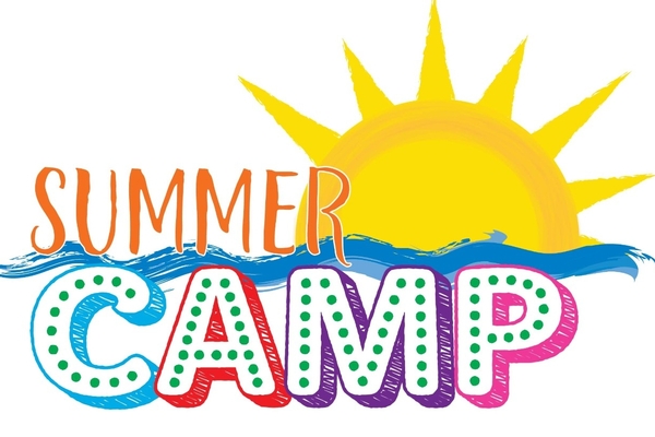 Summer Camp